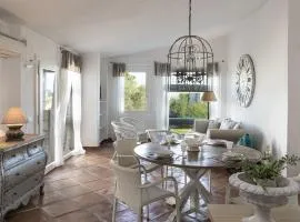 Villa Li Conchi 33
