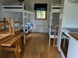 Stenbräcka Camping