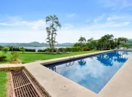 Ground-Floor Condo Near Beach & Marina by SPCR
