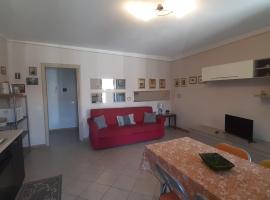 Kiss Kiss Corner, hotel in Valeggio sul Mincio