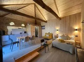Bella Casa Araujo
