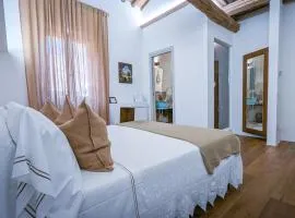 MontepulcianoLettings " Rooms and Studio "