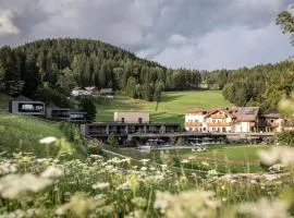 Hotel Viertler