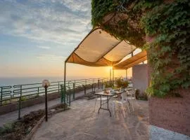 Casa Gnappa