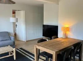 Appartement neuf Barcelonnette