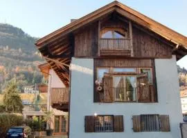 Residence Neuprantl