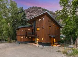 524 Spangler Lane