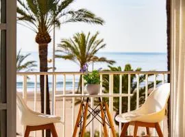 Cullera Horizon Apartment
