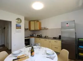 Apartment Ondina