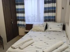 Студио в центъра на стария Несебър