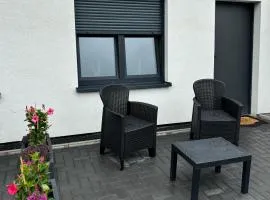 A7 Apartment 3