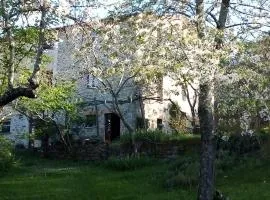 La Fonte b&b