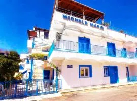 Michele Marie apts