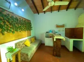 Villamorra house ll