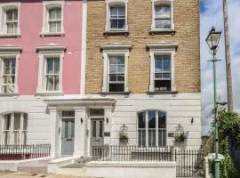 Flat 1 - Sandbanks