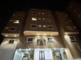 نجوم السعد 9