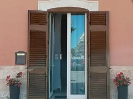 Casa Sabotino 10