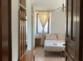 Lûc dal Aur