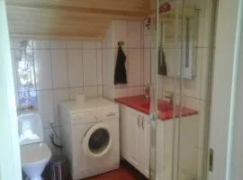 Lake Shore Apartament