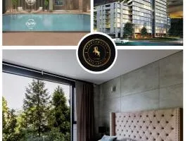 APARTAMENTY ARTE LUBLIN Studio Unia Art Residence 39 - faktura VAT