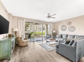 High Pointe 1115