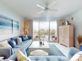 High Pointe 3334