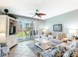 High Pointe 1112