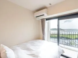 Hotel Airport View NAHA - Vacation STAY 02387v