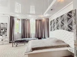 09ApartKZ