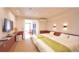 Ashizuri Sunnyside Hotel - Vacation STAY 67902v
