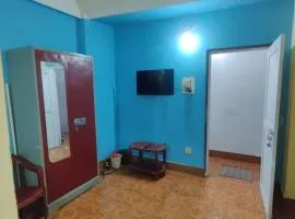 Citynest House N