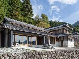 glaminka KAMIKAWA - Vacation STAY 73980v