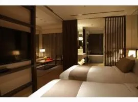 Olive Bay Hotel - Vacation STAY 72720v