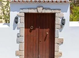 Votsalo Spetses