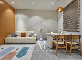 Setia Alam Walking Distance Convention Centre Executive Suite 2Pax
