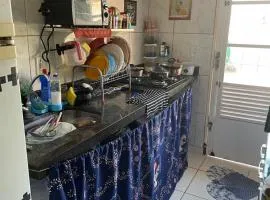 Residencial JC plenitude