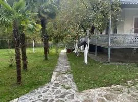 Rancho Kursebi