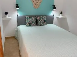 Casa do Pipo