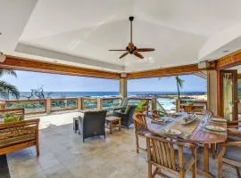 Vista Oceania at Kona Bay Estates