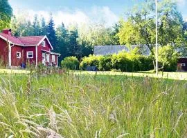 6 person holiday home in Brålanda-By Traum