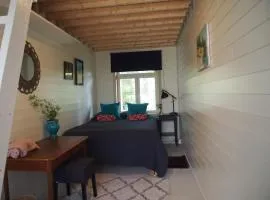 Söderstrand B&B Tammi Room