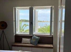 Portunata Penthouse