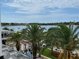 Portunata Penthouse - Novalja Center