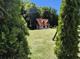 Kuća za odmor Mališevac