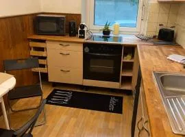 Zur Alten Mainbrücke