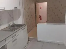 Studio à louer