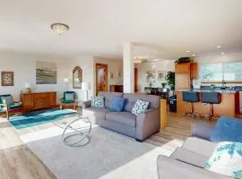 Oceanview Oasis