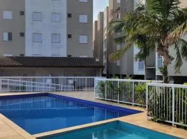 Apartamentos Gratitude