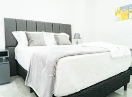 home 333 habitacion 332