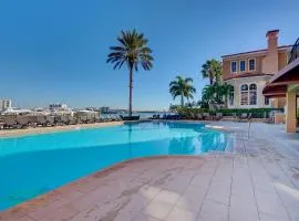 Belle Harbor Suite 71 - Monthly Rental